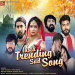 Insta Trending Sad Song