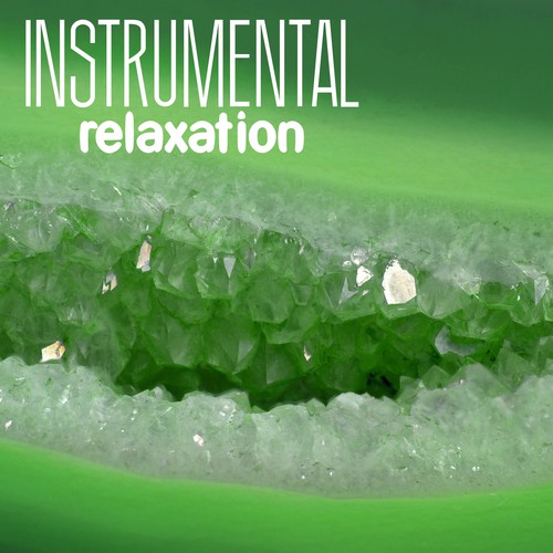 Instrumental Relaxation Music - Spa Soothing Songs