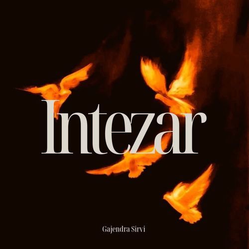 Intezar