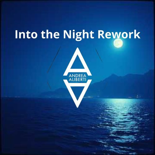 Into the Night  (Extended Remake)