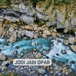 JODI JABI OPAR-KlgDZBlJXF0