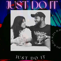 JUST DO IT-Ahg-BhBWXkU