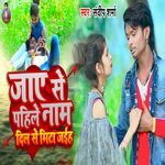 Jaaye Se Pahile Naam Dil Se Mita Jaiha