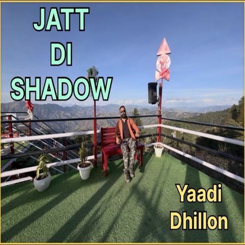 Jatt Di Shadow