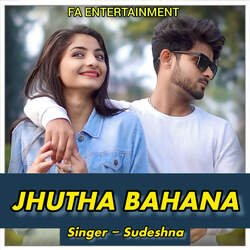 Jhutha Bahana-R1hYfwdzBGQ