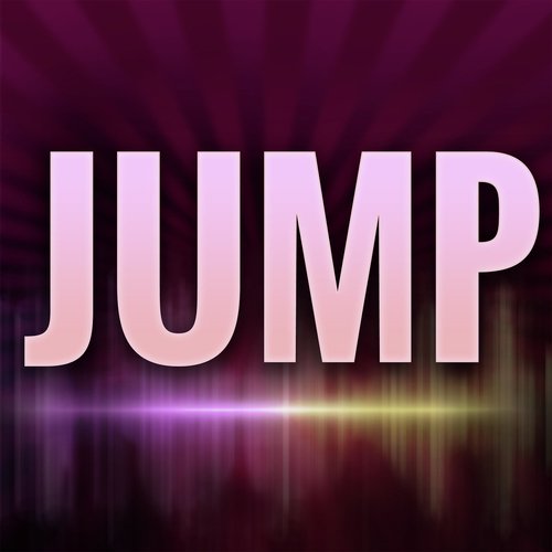Jump (A Tribute to Madonna)