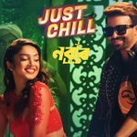 Just Chill (From "Nabab LLB")