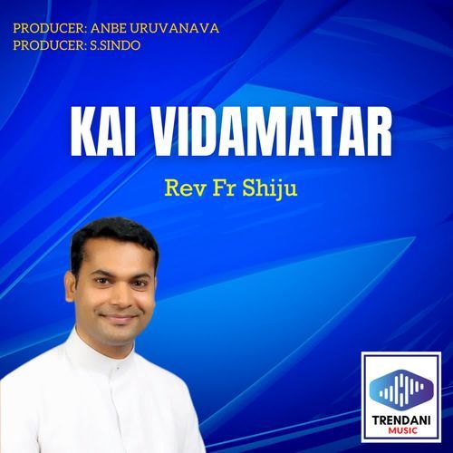 Kai Vidamatar
