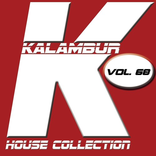 Kalambur House Collection Vol. 68_poster_image