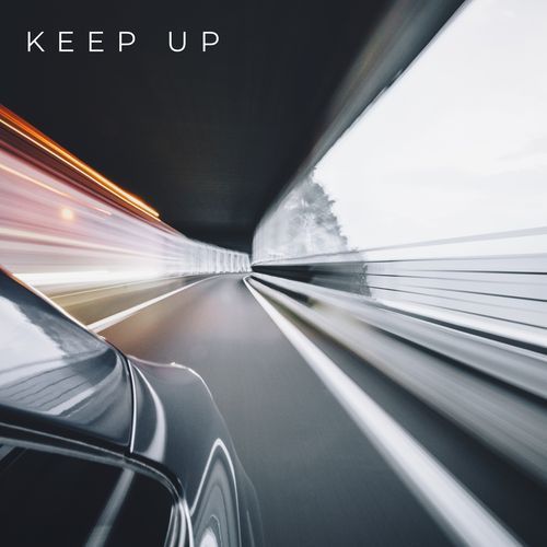 Keep Up_poster_image