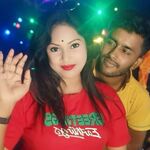 Ki juk ailo deser maje