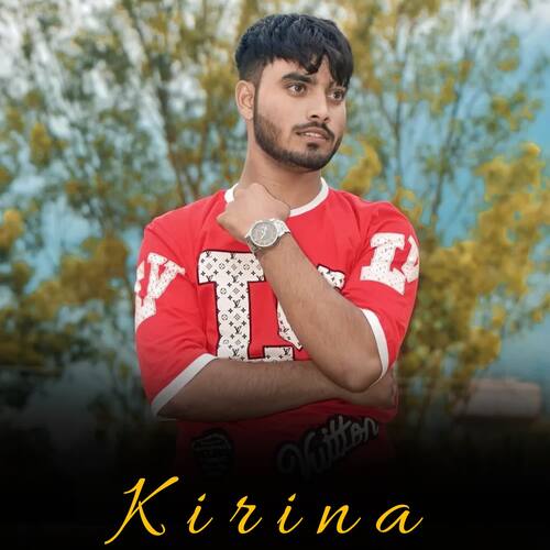 Kirina