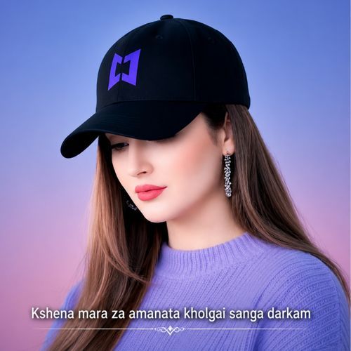 Kshena mara za amanata kholgai sanga darkam