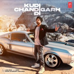 Kudi Chandigarh Di-RyEqfCRGBR4