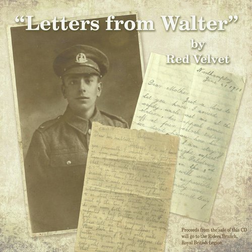 Letters from Walter_poster_image