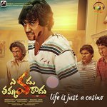 Life Is Just a Casino (From Evadu Thakkuva Kaadu)
