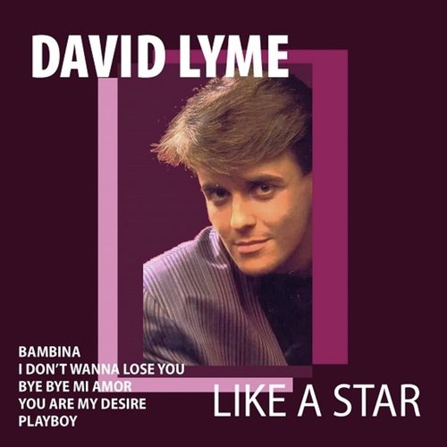 Bye Bye Mi Amor Lyrics - David Lyme - Only On JioSaavn