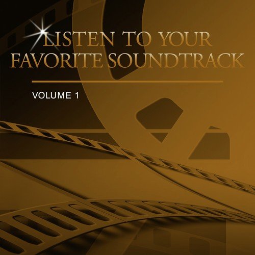 Theme from Prince of Persia