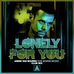 Lonely For You (Club Mix)