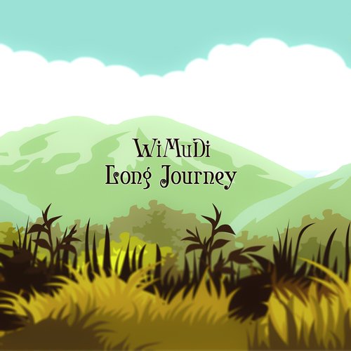 Long Journey