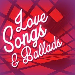 Ballads profile photo