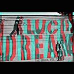a prelude to a DREAM (Intro)