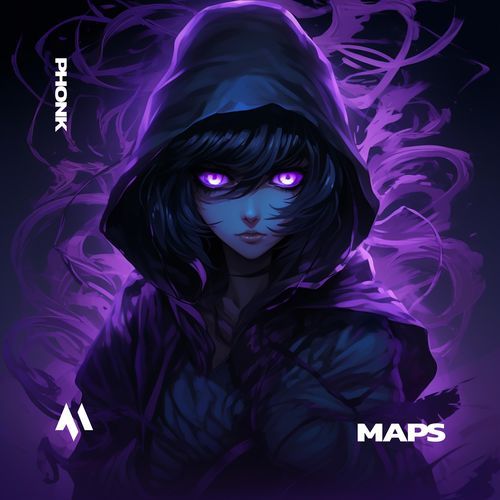 MAPS