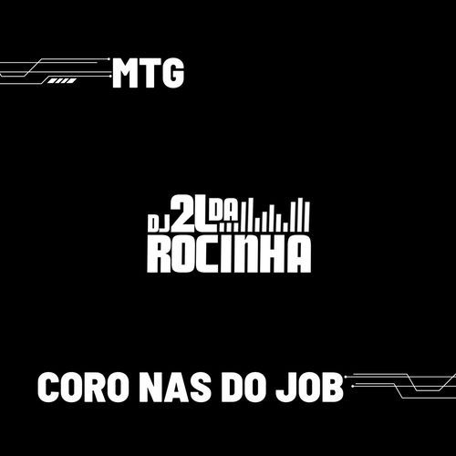 MTG Coro Nas do Job_poster_image