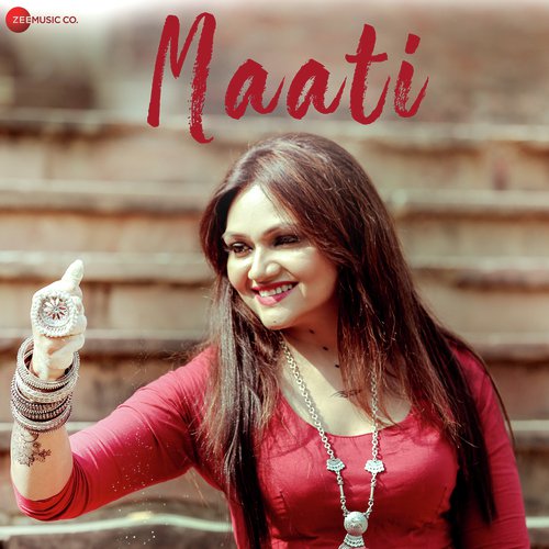 Maati