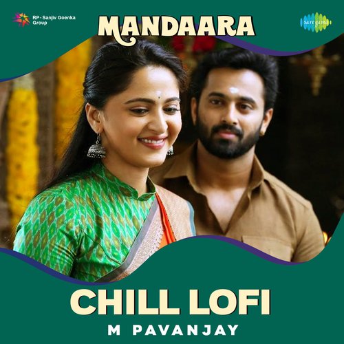 Mandaara - Chill Lofi