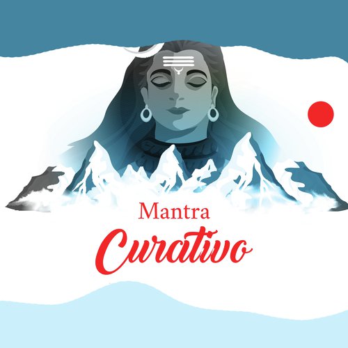 Mantra Tibetano cover art