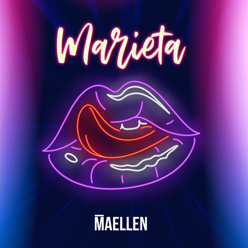 Marieta_poster_image