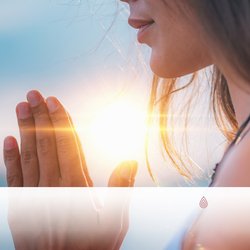 Thérapie Bouddhiste de la Terre