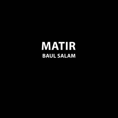 Matir