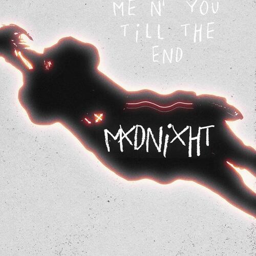 $MOKIN GOOD PT2 cover art