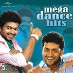 Ada Ennaththa Solvenungo (From "Sivakasi")