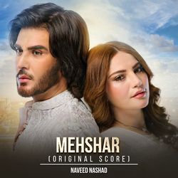 Mehshar (Original Score)-Ez0xRUB1XVc