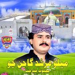 Melo Murshid Gajan Jo