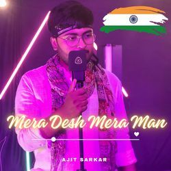 Mera Desh Mera Man-OVwbfAEEens