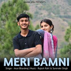 Meri Bamni-JiEAczBYYn8