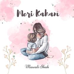 Meri Kahani-EgkpdjtgcUI