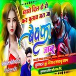 Mharo Dil Ro ro kr Bulav mat Ja Bewafa Janu