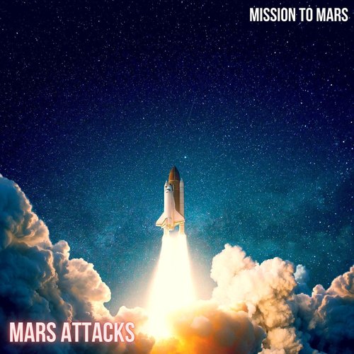 Mission to Mars_poster_image