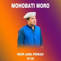 Mohobati Moro-NA8eXy1BDno