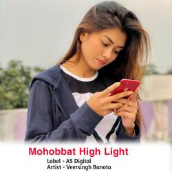 Mohobbat High Light-HQQPXiR2eWI