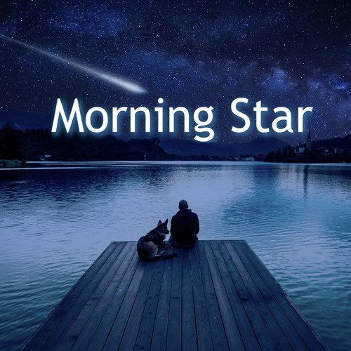 Morning Star cover art