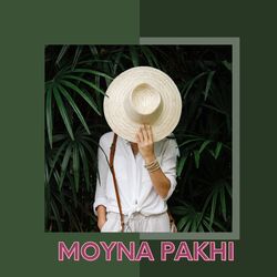 Moyna pakhi-QlgHZllaAkE