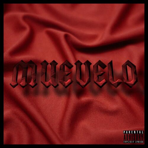 Muevelo