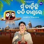 Mun Chahinchi Bada Dandare