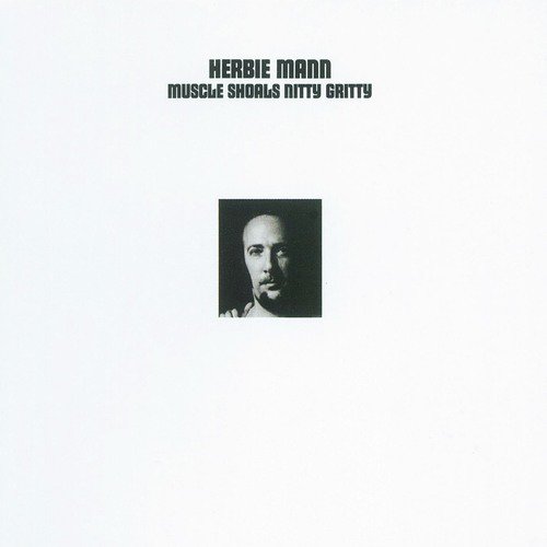 Muscle Shoals Nitty Gritty